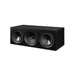 Paradigm Premier 520LCR V2 | Haut-Parleur de Centre - Noyer noir | 01 | Sonxplus Val des Sources