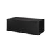 Paradigm Premier 520LCR V2 | Haut-Parleur de Centre - Noyer noir | 02 | Sonxplus Val des Sources