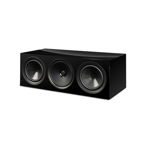 Paradigm Premier 520LCR V2 | Haut-Parleur de Centre - Noir piano | 01 | Sonxplus Val des Sources