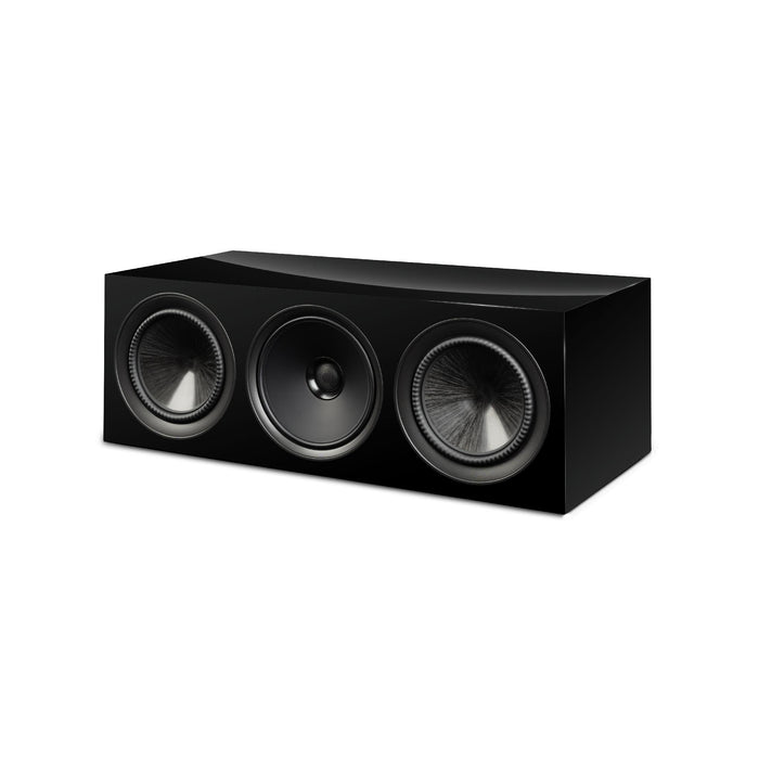 Paradigm Premier 520LCR V2 | Haut-Parleur de Centre - Noir piano | 01 | Sonxplus Val des Sources
