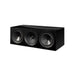 Paradigm Premier 520LCR V2 | Haut-Parleur de Centre - Noir piano | 01 | Sonxplus Val des Sources
