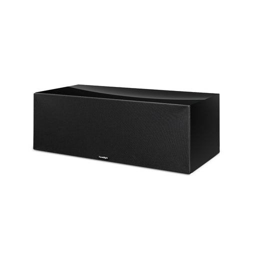 Paradigm Premier 520LCR V2 | Haut-Parleur de Centre - Noir piano | 02 | Sonxplus Val des Sources