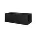 Paradigm Premier 520LCR V2 | Haut-Parleur de Centre - Noir piano | 02 | Sonxplus Val des Sources