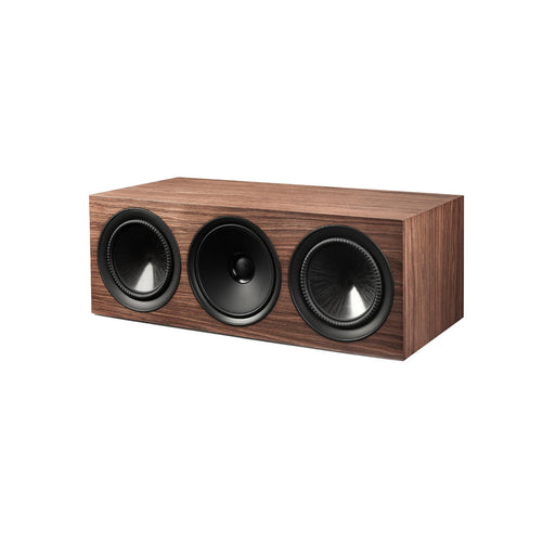 Paradigm Premier 520LCR V2 | Haut-Parleur de Centre - Noyer | 01 | Sonxplus Val des Sources