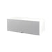 Paradigm Premier 520LCR V2 | Haut-Parleur de Centre - Blanc satin | 02 | Sonxplus Val des Sources