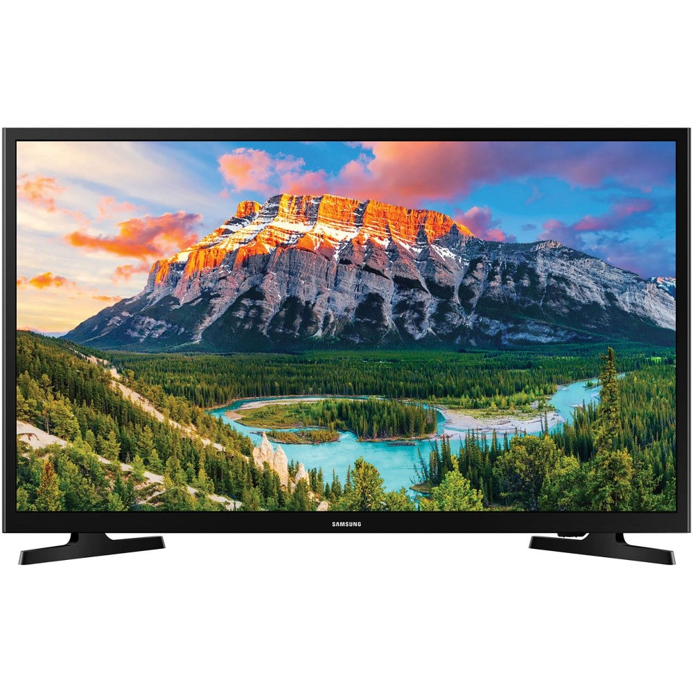 Téléviseurs 49'' et moins