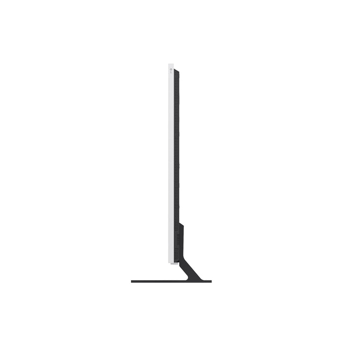 LG 55LX7BPUA | Téléviseur UHD 55" - 60Hz - Gallery TV - Écran Mat - ThinQ AI | 04 | Sonxplus Val des Sources