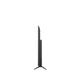 LG 55NU850BPUA | Téléviseur UHD 55" - 60Hz - Série NU85 - ThinQ AI | 04 | Sonxplus Val des Sources