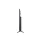 LG 55QNED75BUA | Téléviseur QNED 55" - 60Hz - Série QNED75B - ThinQ AI | 04 | Sonxplus Val des Sources