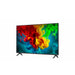 LG 55QNED82BUA | Téléviseur QNED 55" - 120Hz (VRR 144Hz) - Série QNED82B - ThinQ AI | 03 | Sonxplus Val des Sources