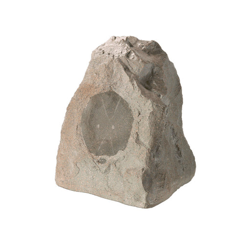 Paradigm Rock Monitor 60-SM | Haut-parleur extérieur - 70 W - Grès - Unité-SONXPLUS Val-des-sources