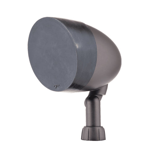 Paradigm Garden oasis 6 | Haut-parleur extérieur - Bronze - Unité-SONXPLUS Val-des-sources