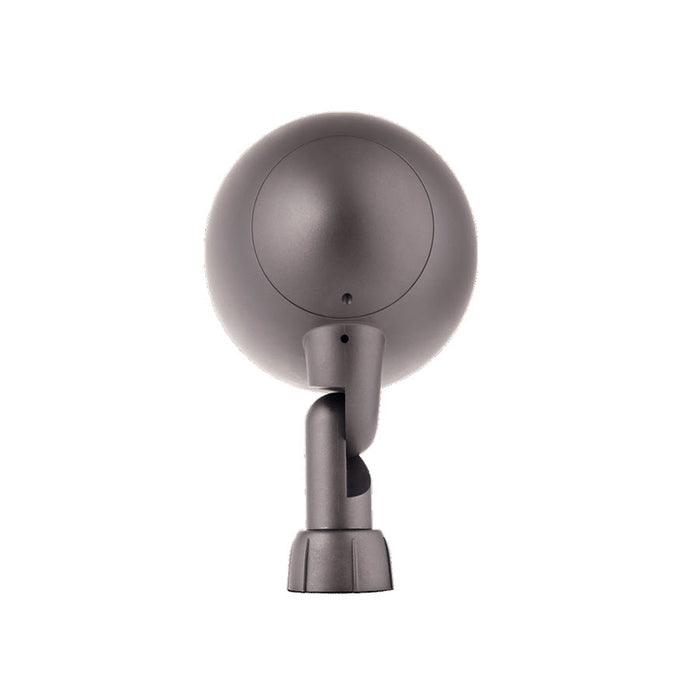 Paradigm Garden oasis 6 | Haut-parleur extérieur - Bronze - Unité-SONXPLUS Val-des-sources