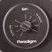 Paradigm Garden oasis 6 | Haut-parleur extérieur - Bronze - Unité-SONXPLUS Val-des-sources