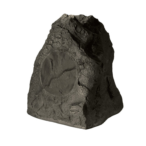 Paradigm Rock Monitor 80-SM | Haut-parleur extérieur - 80 W - Granite - Unité-SONXPLUS Val-des-sources