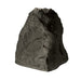 Paradigm Rock Monitor 80-SM | Haut-parleur extérieur - 80 W - Granite - Unité-SONXPLUS Val-des-sources