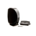 Paradigm Cinema 100 2.0 | Haut-parleur - 50 W - Noir Lustré - Paire-SONXPLUS Val-des-sources