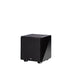 Paradigm Cinema sub | Caisson de graves ''Sub'' - 8'' - 100 W - Noir Lustré - Unité-SONXPLUS Val-des-sources