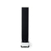 Paradigm Monitor SE 6000F | Haut-parleurs tour - 93 db - 40 Hz - 21 000 Hz - 8 ohms - Blanc - Paire-SONXPLUS Val-des-sources