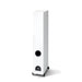 Paradigm Monitor SE 6000F | Haut-parleurs tour - 93 db - 40 Hz - 21 000 Hz - 8 ohms - Blanc - Paire-SONXPLUS Val-des-sources
