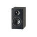 Paradigm Monitor SE Atom | Haut-parleurs d'étagère - Noir Mat - Paire-SONXPLUS Val-des-sources