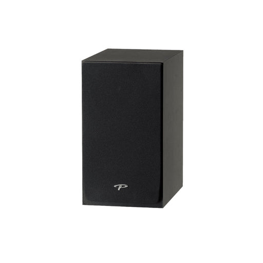 Paradigm Monitor SE Atom | Haut-parleurs d'étagère - Noir Mat - Paire-SONXPLUS Val-des-sources