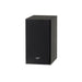 Paradigm Monitor SE Atom | Haut-parleurs d'étagère - Noir Mat - Paire-SONXPLUS Val-des-sources