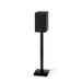 Paradigm Monitor SE Atom | Haut-parleurs d'étagère - Noir Mat - Paire-SONXPLUS Val-des-sources