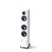Paradigm Monitor SE 3000F | Haut-parleur tour - 91 db - 42 Hz - 21 000 Hz - 8 ohms - Blanc - Paire-SONXPLUS Val-des-sources