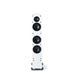 Paradigm Monitor SE 3000F | Haut-parleur tour - 91 db - 42 Hz - 21 000 Hz - 8 ohms - Blanc - Paire-SONXPLUS Val-des-sources
