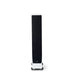 Paradigm Monitor SE 3000F | Haut-parleur tour - 91 db - 42 Hz - 21 000 Hz - 8 ohms - Blanc - Paire-SONXPLUS Val-des-sources