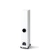 Paradigm Monitor SE 3000F | Haut-parleur tour - 91 db - 42 Hz - 21 000 Hz - 8 ohms - Blanc - Paire-SONXPLUS Val-des-sources