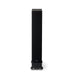 Paradigm Monitor SE 6000F | Haut-parleurs tour - 93 db - 40 Hz - 21 000 Hz - 8 ohms - Noir - Paire-SONXPLUS Val-des-sources