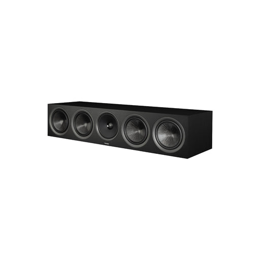 Paradigm Premier 620C V2 | Haut-Parleur de Centre - Noyer noir - Unité | 01 | Sonxplus Val des Sources