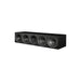 Paradigm Premier 620C V2 | Haut-Parleur de Centre - Noyer noir - Unité | 01 | Sonxplus Val des Sources