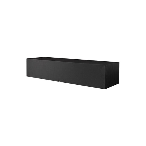 Paradigm Premier 620C V2 | Haut-Parleur de Centre - Noyer noir - Unité | 02 | Sonxplus Val des Sources