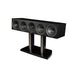 Paradigm Premier 620C V2 | Haut-Parleur de Centre - Noyer noir - Unité | 03 | Sonxplus Val des Sources
