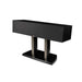 Paradigm Premier 620C V2 | Haut-Parleur de Centre - Noyer noir - Unité | 04 | Sonxplus Val des Sources