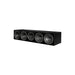 Paradigm Premier 620C V2 | Haut-Parleur de Centre - Noir piano - Unité | 01 | Sonxplus Val des Sources