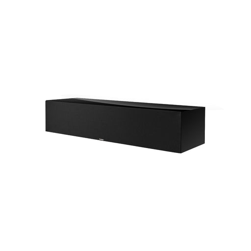 Paradigm Premier 620C V2 | Haut-Parleur de Centre - Noir piano - Unité | 02 | Sonxplus Val des Sources