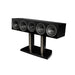 Paradigm Premier 620C V2 | Haut-Parleur de Centre - Noir piano - Unité | 03 | Sonxplus Val des Sources