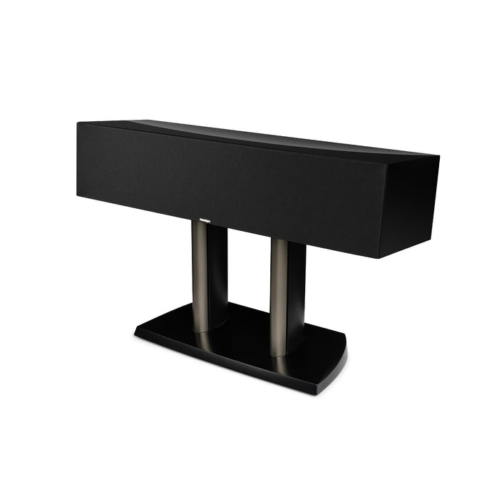 Paradigm Premier 620C V2 | Haut-Parleur de Centre - Noir piano - Unité | 04 | Sonxplus Val des Sources