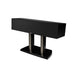 Paradigm Premier 620C V2 | Haut-Parleur de Centre - Noir piano - Unité | 04 | Sonxplus Val des Sources