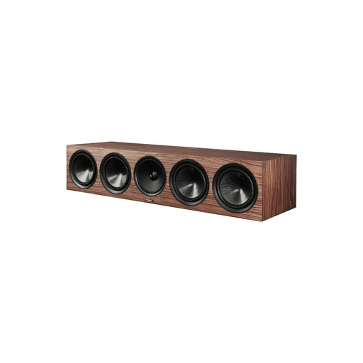 Paradigm Premier 620C V2 | Haut-Parleur de Centre - Noyer - Unité | 01 | Sonxplus Val des Sources
