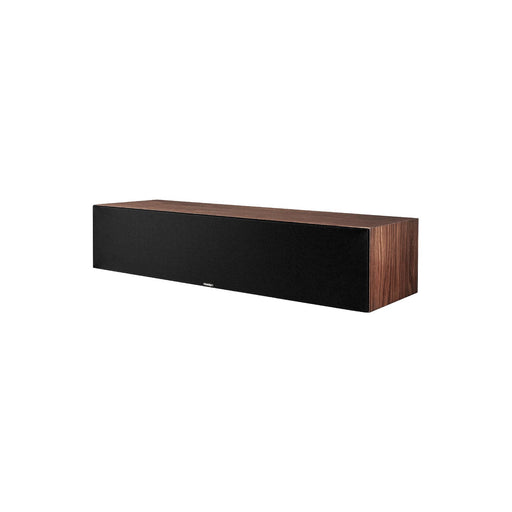 Paradigm Premier 620C V2 | Haut-Parleur de Centre - Noyer - Unité | 02 | Sonxplus Val des Sources