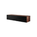 Paradigm Premier 620C V2 | Haut-Parleur de Centre - Noyer - Unité | 02 | Sonxplus Val des Sources
