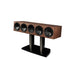 Paradigm Premier 620C V2 | Haut-Parleur de Centre - Noyer - Unité | 03 | Sonxplus Val des Sources