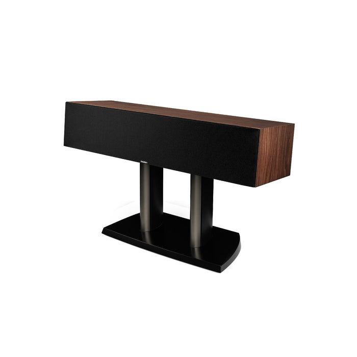 Paradigm Premier 620C V2 | Haut-Parleur de Centre - Noyer - Unité | 04 | Sonxplus Val des Sources