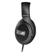Sennheiser HD 569 | Écouteurs filaires supra-auriculaires - Stéréo - Noir-SONXPLUS Val-des-sources