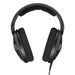Sennheiser HD 569 | Écouteurs filaires supra-auriculaires - Stéréo - Noir-SONXPLUS Val-des-sources
